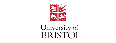 University of Bristol