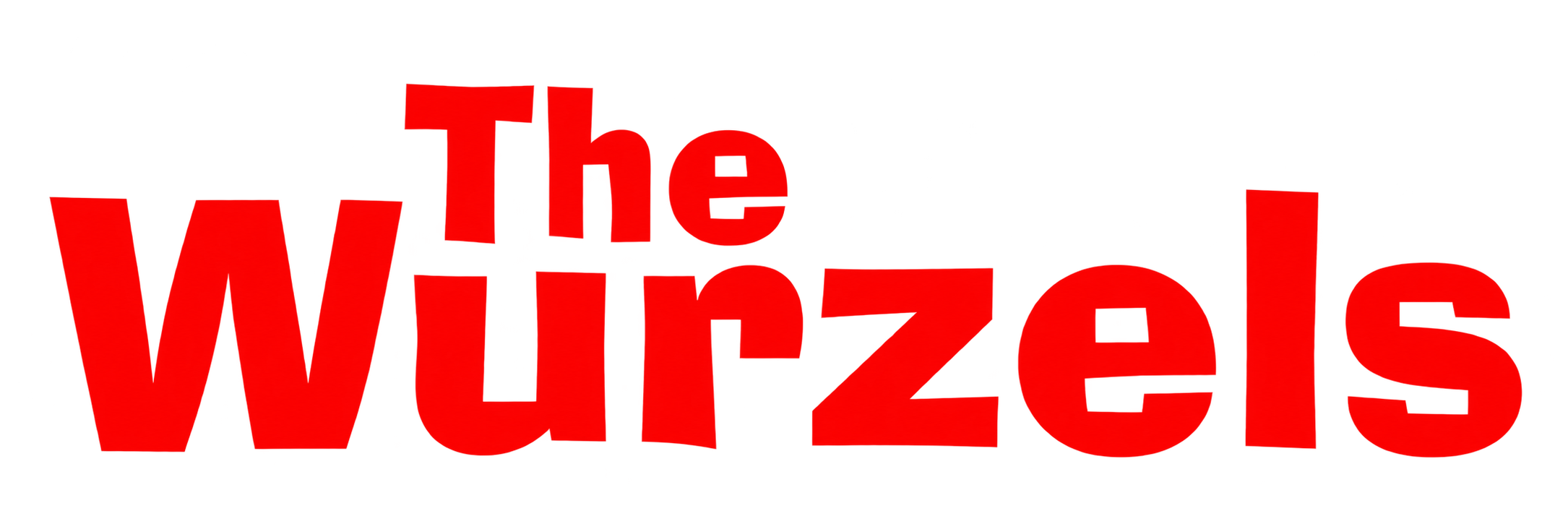 The Wurzels
